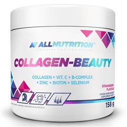 Kollagén (Collagen-Beauty)