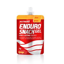 Endurosnack tasak