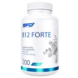 B12-vitamin Forte