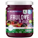 FRULOVE In Jelly Forest Fruits (500g)