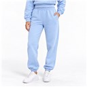 Damskie Joggery Cozy Club Baby Blue (1 szt.)