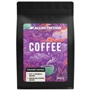 Coffee Ground (250 g)