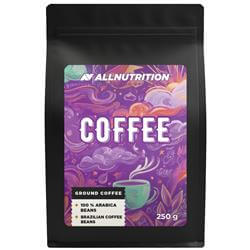 Őrölt kávé (Coffee Ground)
