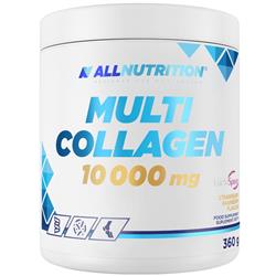 Többféle kollagén 10 000 mg