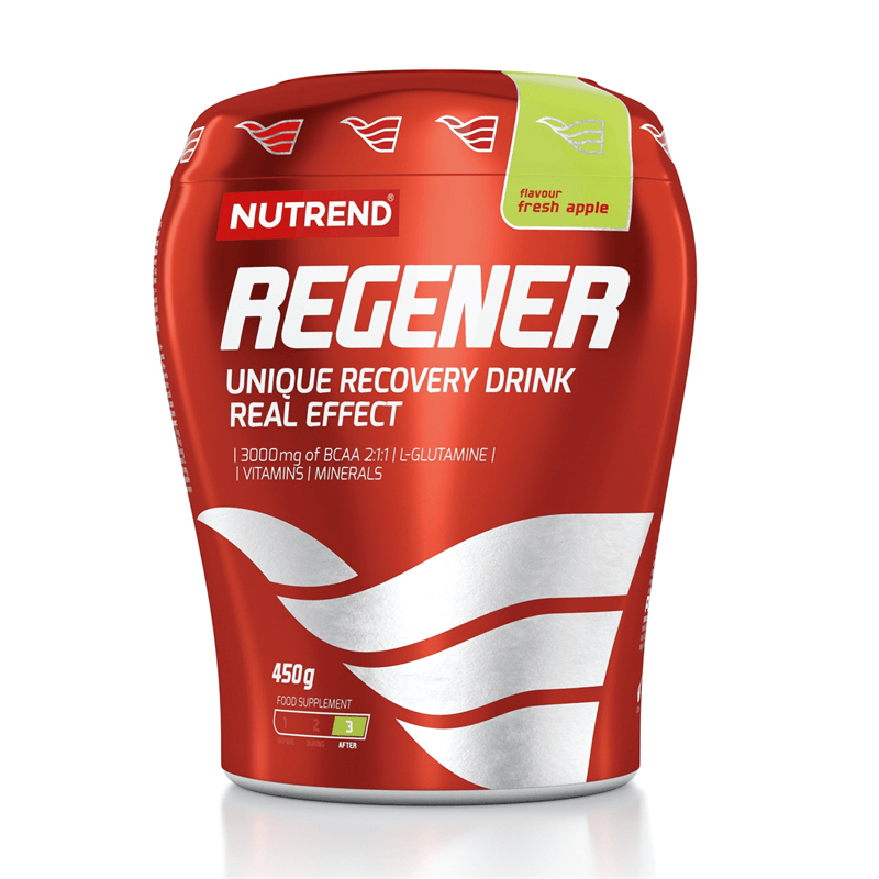 Nutrend Regener