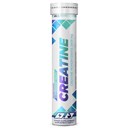 6 x Creatine 20tab ()