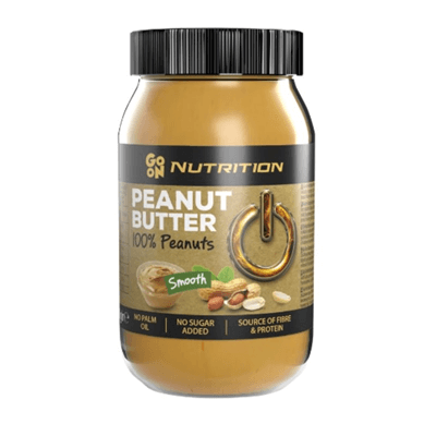 Sante GO ON NUTRITION MOGYORÓVAJ