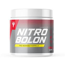 NitroBolon