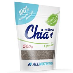 Chia mag