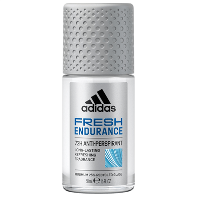 Adidas Izzadásgátló 72H Roll-On Fresh Endurance Men