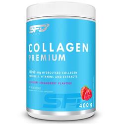 Kollagén (Collagen Premium) + ajándék