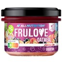 FRULOVE Oatmeal Berry Kiss (200 g)