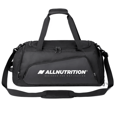 ALLNUTRITION SPORTTÁSKA