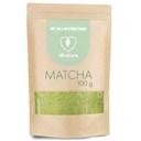 ALLNATURE Matcha (100g)