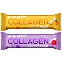 10 x COLLAGEN BAR 40g ()
