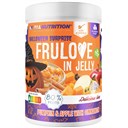 FRULOVE In Jelly Pumpkin & Apple With Cinnamon (1000 g)