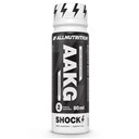 AAKG Shock Shot (80ml)