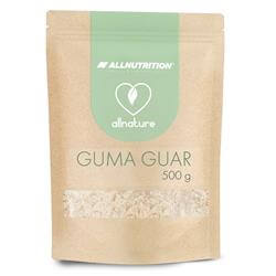 ALLNATURE Guargumi