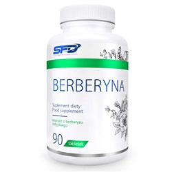 BERBERIN