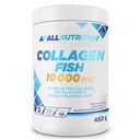 Collagen Fish 10 000 mg (480g)