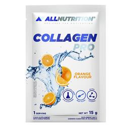 Collagen Pro Tasak