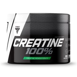 Creatine 100%