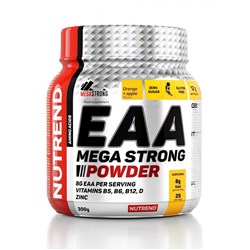 Eaa Mega strong