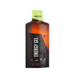 Energy Gel