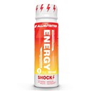 Energy Shock Shot (80ml)