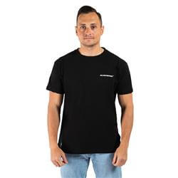 FÉRFIT T-SHIRT Essential Black