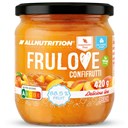 FRULOVE Confifrutti Peach (420 g)