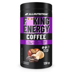 FitKing Energy Coffee MOGYORÓ