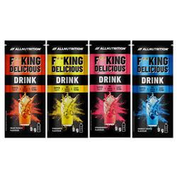 Fitking Drink