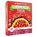 Fitmeal Tuscan (420g)