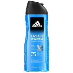 Fresh Endurance Férfi tusfürdő