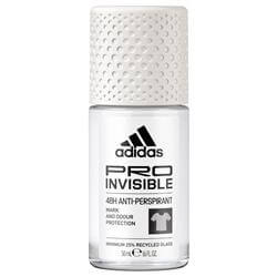 Izzadásgátló Pro Invisible 48H Roll-On Women