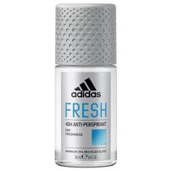 Izzadásgátló Roll-On Fresh Men
