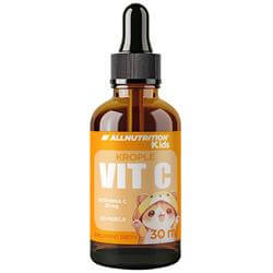 Kids Vit C