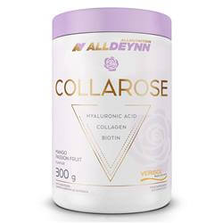 Kollagén (COLLAROSE)