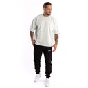 Man's Jogger Black (1szt)