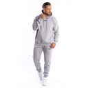 Man's Jogger Grey (1szt)