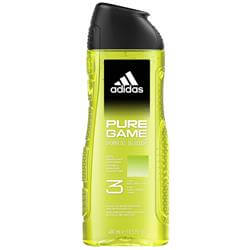 Pure Game Férfi tusfürdő
