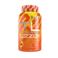 Thermo Lizzer