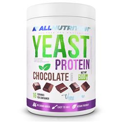 Yeast Protein