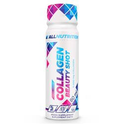 Kollagén Shot (Collagen Beauty Shot)