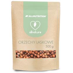 ALLNATURE Törökmogyoró