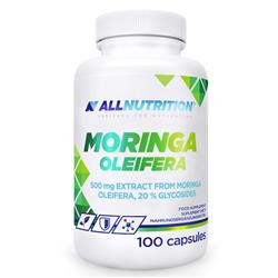 Moringa por (Moringa Oleifera)
