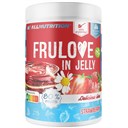 FRULOVE In Jelly Strawberry (1000g)