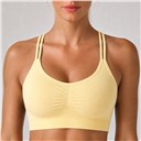 Top Push Up Deep Butter Yellow (1 szt.)