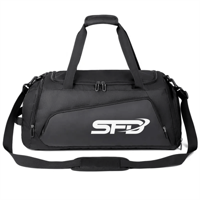 SFD WEAR SPORTTÁSKA